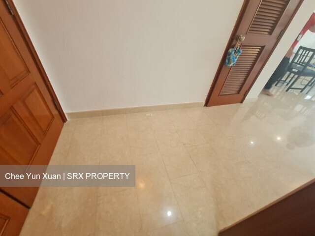 Simsville (D14), Condominium #494403681
